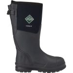 Men's Muck Chore Wide Calf Boots