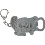 Angry Beaver Bottle Opener