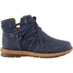 Women's Born Tarkiln Boots