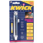 Lock Pick Tool